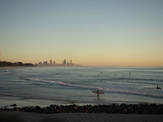 38/50 James Street Burleigh Heads QLD 4220 - Image 5