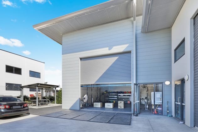7/9 Corporate Place Landsborough QLD 4550 - Image 1