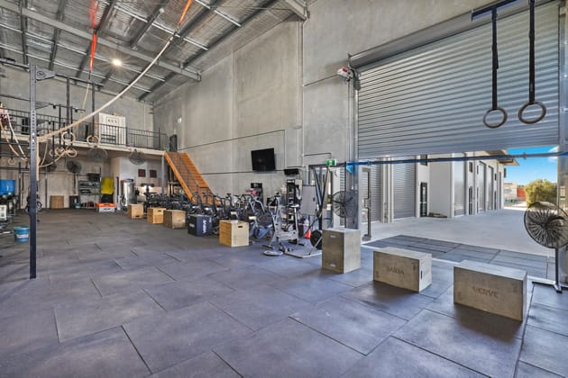 7/9 Corporate Place Landsborough QLD 4550 - Image 4
