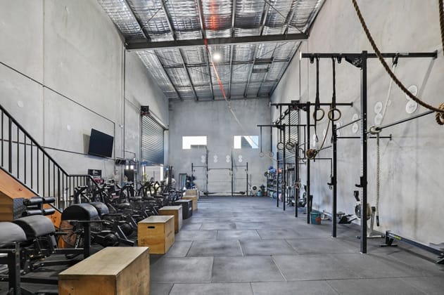 7/9 Corporate Place Landsborough QLD 4550 - Image 5