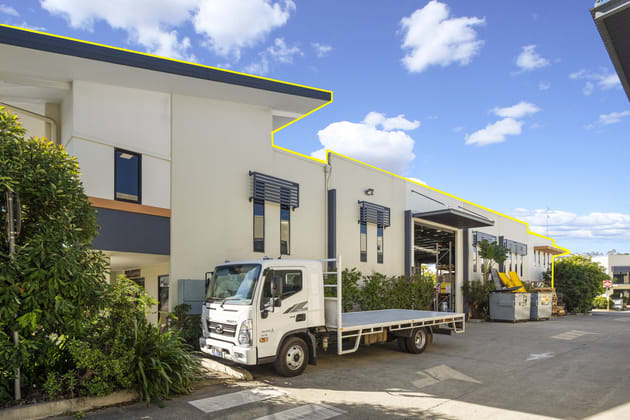1/33-43 Meakin Road Meadowbrook QLD 4131 - Image 2