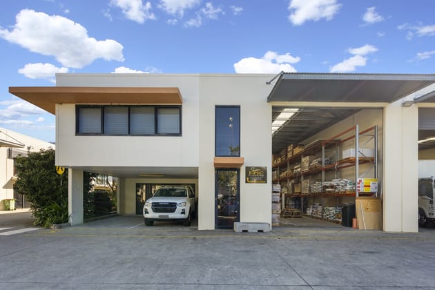 1/33-43 Meakin Road Meadowbrook QLD 4131 - Image 3