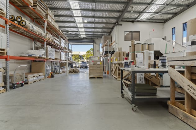 1/33-43 Meakin Road Meadowbrook QLD 4131 - Image 4