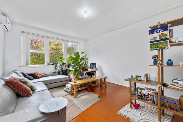 233 Darling Street Balmain NSW 2041 - Image 3