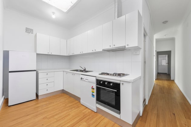 233 Darling Street Balmain NSW 2041 - Image 4