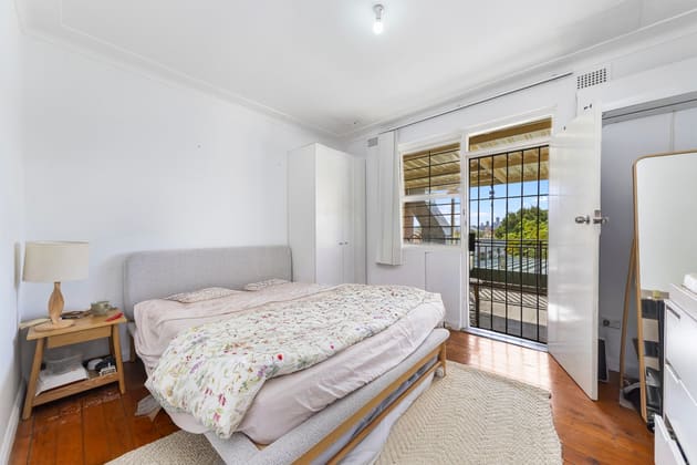 233 Darling Street Balmain NSW 2041 - Image 5