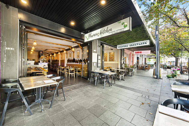 233 & 235 Darling Street Balmain NSW 2041 - Image 2