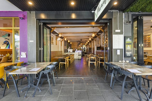 233 & 235 Darling Street Balmain NSW 2041 - Image 3