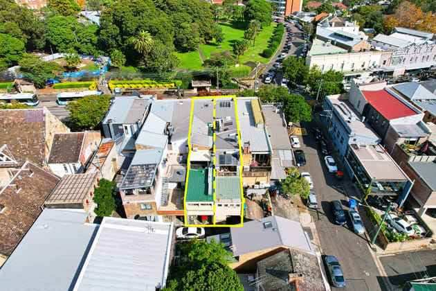 233 & 235 Darling Street Balmain NSW 2041 - Image 5
