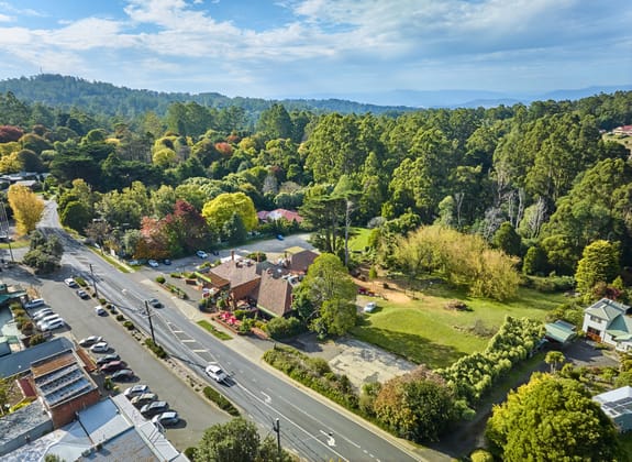 1451 Mount Dandenong Tourist Road Olinda VIC 3788 - Image 2