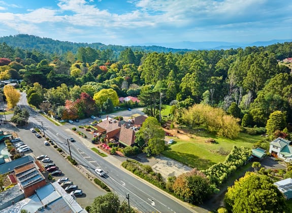 1451 Mount Dandenong Tourist Road Olinda VIC 3788 - Image 2