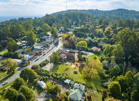 1451 Mount Dandenong Tourist Road Olinda VIC 3788 - Image 3