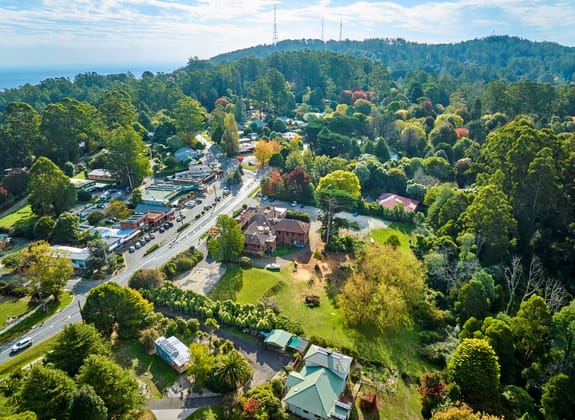 1451 Mount Dandenong Tourist Road Olinda VIC 3788 - Image 3
