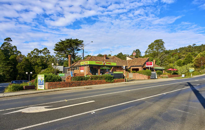 1451 Mount Dandenong Tourist Road Olinda VIC 3788 - Image 4