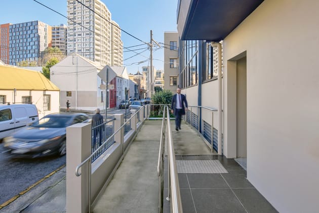 83-89 Renwick Street Redfern NSW 2016 - Image 5