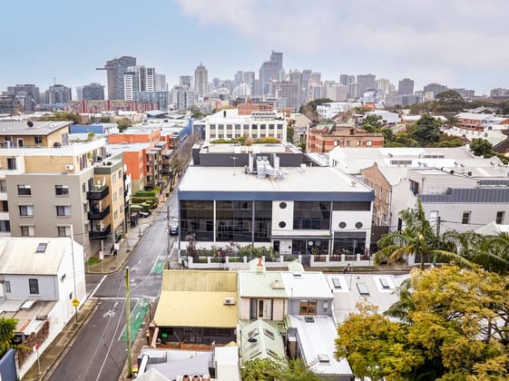 83-89 Renwick Street Redfern NSW 2016 - Image 5
