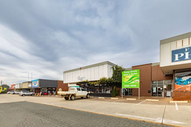9/8-24 Gladstone Street Fyshwick ACT 2609 - Image 2