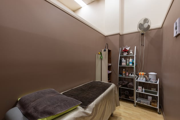 9/8-24 Gladstone Street Fyshwick ACT 2609 - Image 3
