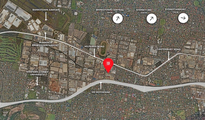 24 Daisy Street Revesby NSW 2212 - Image 3