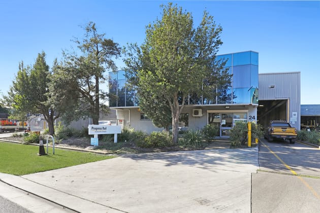 24 Daisy Street Revesby NSW 2212 - Image 4
