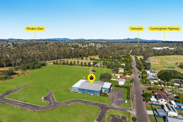 84 Chubb Street One Mile QLD 4305 - Image 2