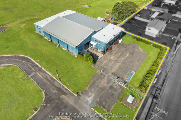 84 Chubb Street One Mile QLD 4305 - Image 3