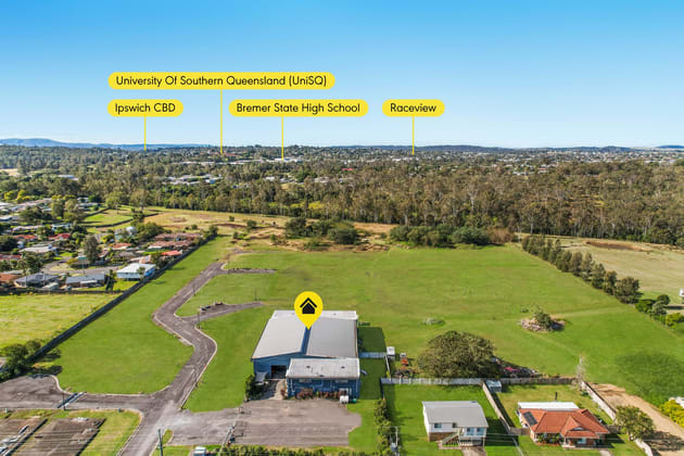 84 Chubb Street One Mile QLD 4305 - Image 4
