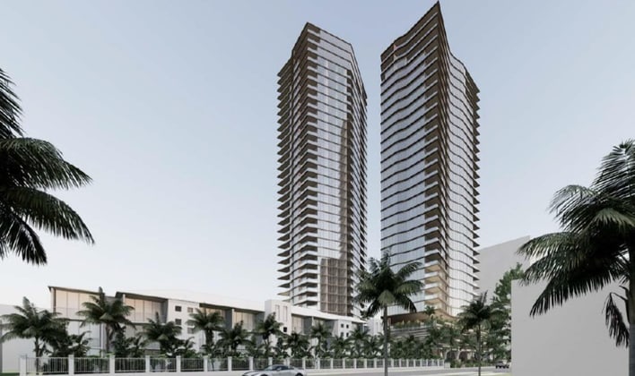 17 Illawong Street Surfers Paradise QLD 4217 - Image 1