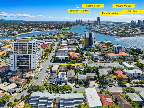17 Illawong Street Surfers Paradise QLD 4217 - Image 5