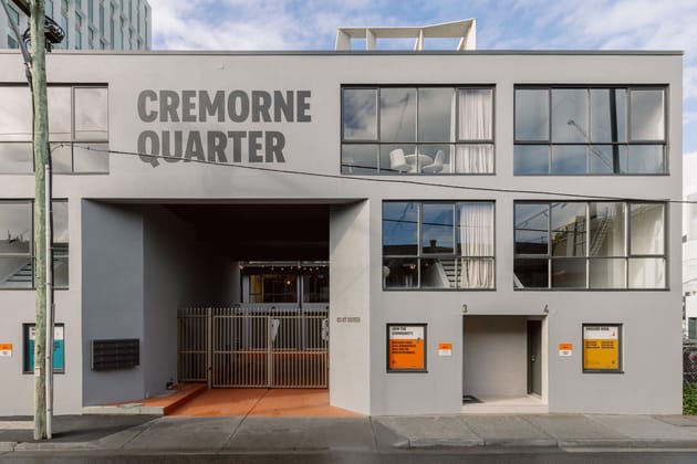 85 Dover Street Cremorne VIC 3121 - Image 1