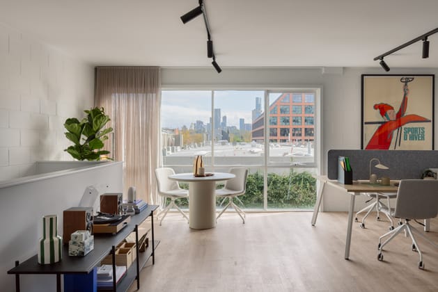 85 Dover Street Cremorne VIC 3121 - Image 2