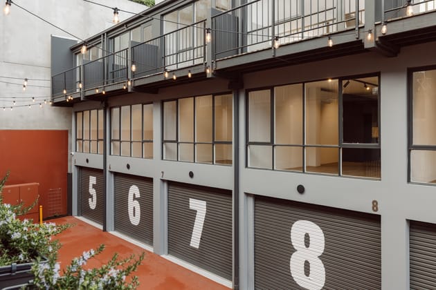 85 Dover Street Cremorne VIC 3121 - Image 3