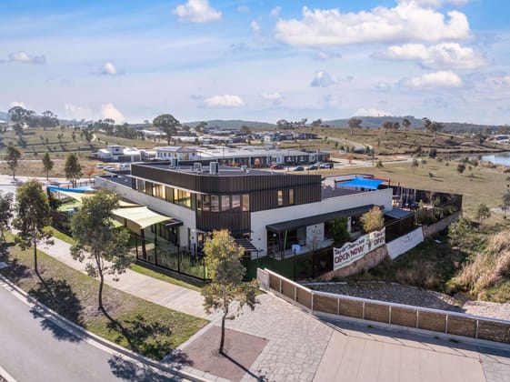 74 - 76 Corkery Crescent Taylor ACT 2913 - Image 1
