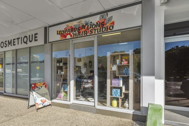 12/110 Sixth Avenue Maroochydore QLD 4558 - Image 3