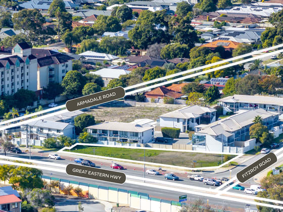 61 Great Eastern Highway Rivervale WA 6103 - Image 5