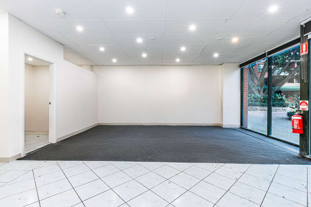 Lot 4/177-219 Mitchell Road Erskineville NSW 2043 - Image 3