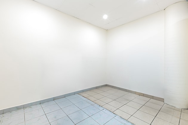 Lot 4/177-219 Mitchell Road Erskineville NSW 2043 - Image 4