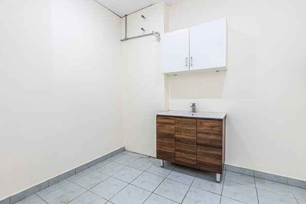 Lot 4/177-219 Mitchell Road Erskineville NSW 2043 - Image 5