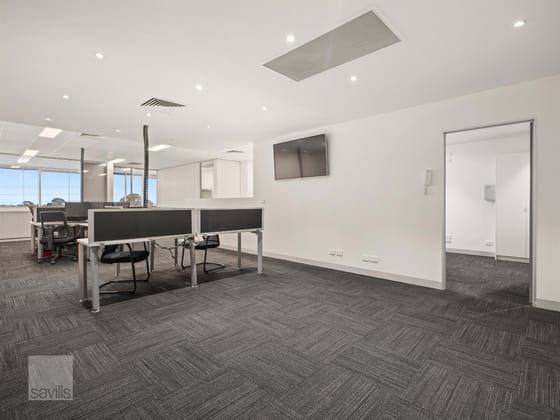 Suite 21/799 Springvale Road Mulgrave VIC 3170 - Image 5