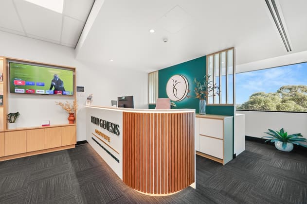 201/202 Jells Road Wheelers Hill VIC 3150 - Image 2