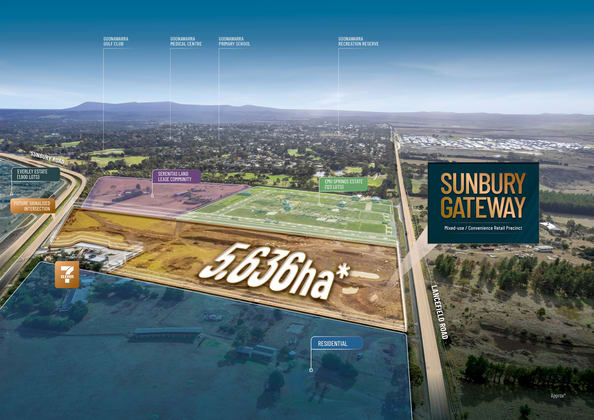 720 Sunbury Road Sunbury VIC 3429 - Image 2