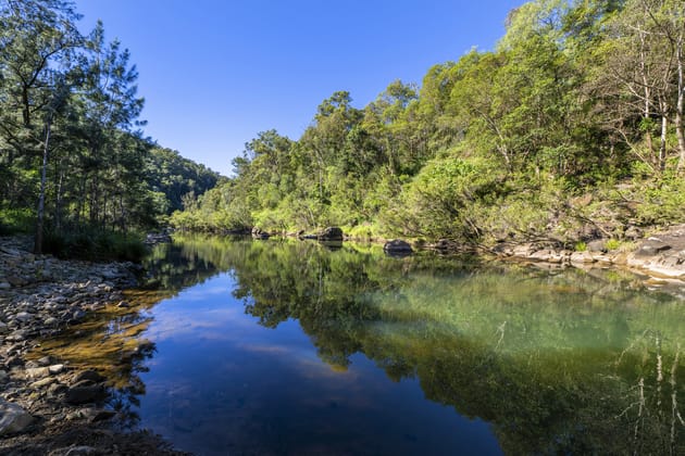 1142 Beaudesert-Nerang Road Clagiraba QLD 4211 - Image 1