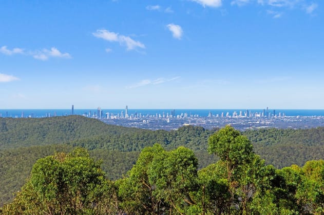 1142 Beaudesert-Nerang Road Clagiraba QLD 4211 - Image 1