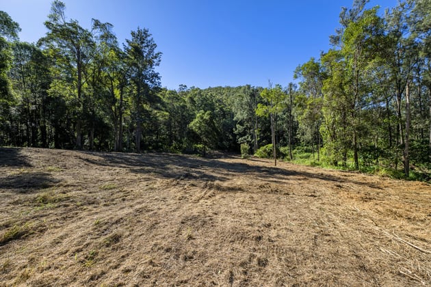 1142 Beaudesert-Nerang Road Clagiraba QLD 4211 - Image 2