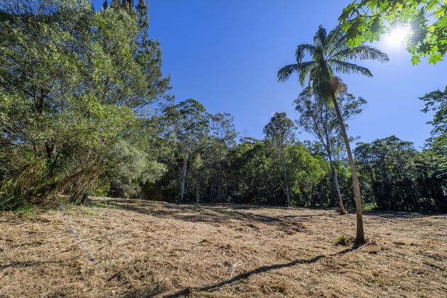 1142 Beaudesert-Nerang Road Clagiraba QLD 4211 - Image 3