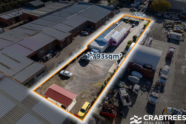 10 Graham Road Clayton South VIC 3169 - Image 2
