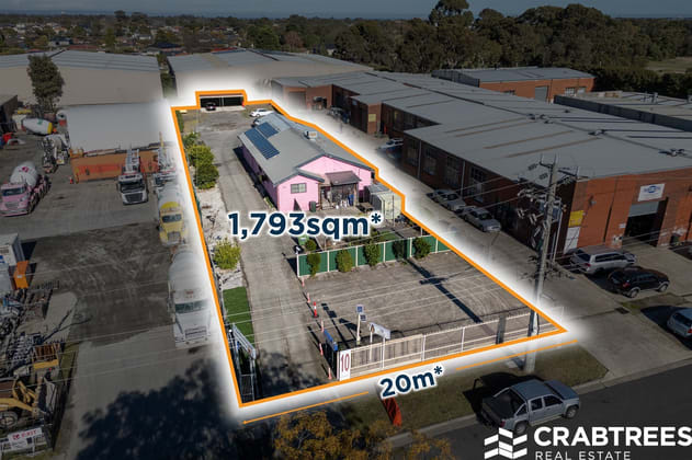 10 Graham Road Clayton South VIC 3169 - Image 4