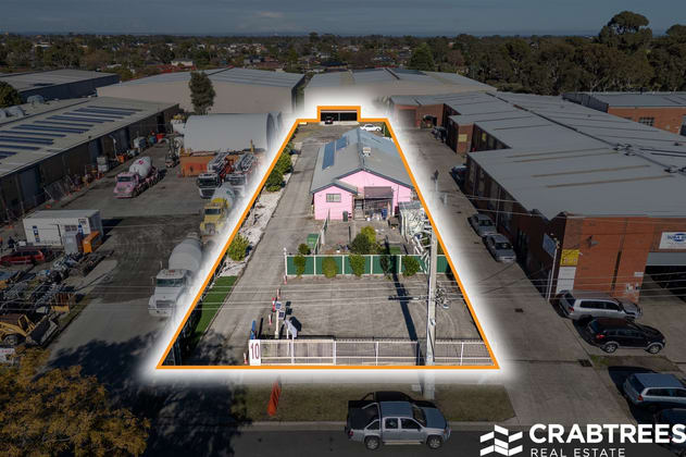 10 Graham Road Clayton South VIC 3169 - Image 5