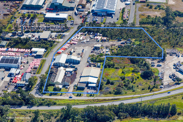 23-25 School Drive Tomago NSW 2322 - Image 3