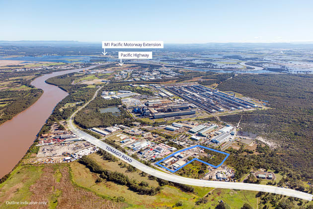 23-25 School Drive Tomago NSW 2322 - Image 4
